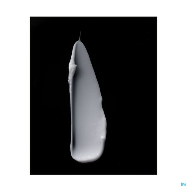 Lifestyle_image Vichy Homme Structure Force 50ml