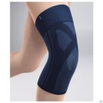Lifestyle_image Epitact Kniebandage Gewrichtsbanden 4