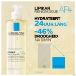 Lifestyle_image Lrp Lipikar Wasolie Ap+ 750ml