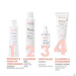 Lifestyle_image Avene Tolerance Control Creme 40ml