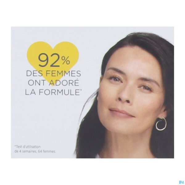 Packshot Vichy Neovadiol Peri Menopause Dagcr Dh Pot 50ml