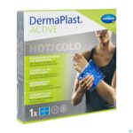 Packshot Dp Active Hot&cold Pack Small 1 P/s