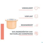 Lifestyle_image Avene Vitamine Activ Cg Cr Intens. S.t.refill 50ml