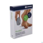 Packshot Viscoheel Hielkussen T1