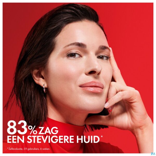 Lifestyle_image Vichy Liftactiv Collagen Spec.16 Dagcr. Spf50 50ml
