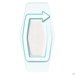 Lifestyle_image Nexcare 3m Aqua Clear Wtp Assortiment 14