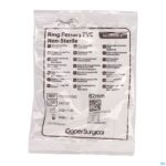 Packshot Portex Pessarium Vinyl 62mm 1