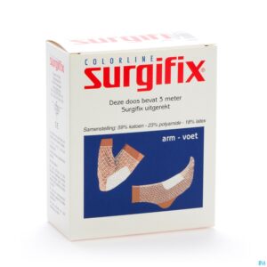Packshot Surgifix 3 Arm + Voet 3m