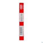 Packshot Cuticell Classic 5cmx5cm 5 Leukoplast