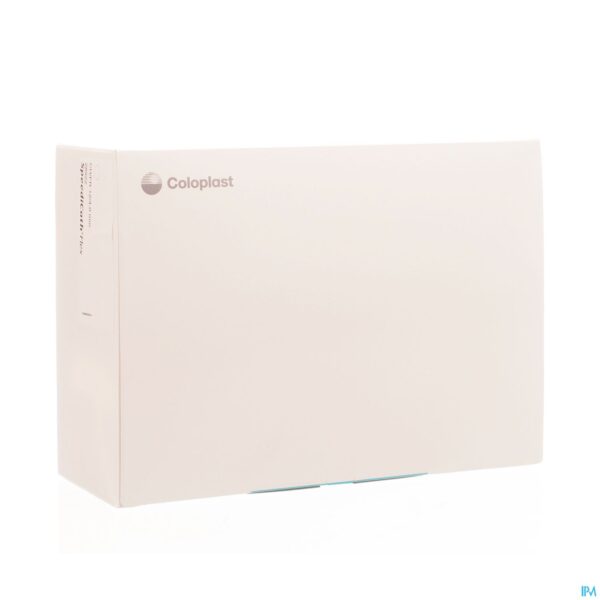 Packshot Speedicath Flex Nelaton Man Ch12 44cm 30 28922