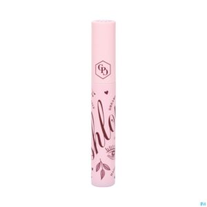 Packshot Cent Pur Cent Mascara Lashlove 10ml
