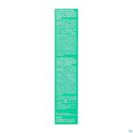 Packshot Bioderma Sebium Mat Control 30ml
