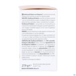Packshot Neobianacid Pediatric Zakjes Granulaat 36x775mg