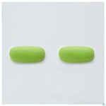 Pillshot Magnecaps Relax Tabl 56