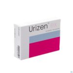 Packshot Urizen Tabl 30