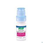 Productshot A.vogel Oogdruppels Ontstoken Ogen 10ml