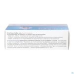 Packshot Fit-o-trans Flomax Nutritic Tabl 45 Revogan