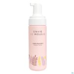 Packshot Cent Pur Cent Cleansing Foam Envie De Mousse 150ml
