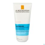 Packshot Lrp Posthelios After-sun 200ml