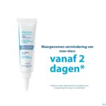 Lifestyle_image Ducray Keracnyl Glycolic+ Cr Tegen Zw.puntjes 30ml