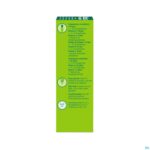 Packshot Dulcolax Picosulphate Or Susp Druppels 30ml
