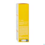 Packshot Bioderma Photoderm Xdefense Ultrafl.spf50+ 03 40ml