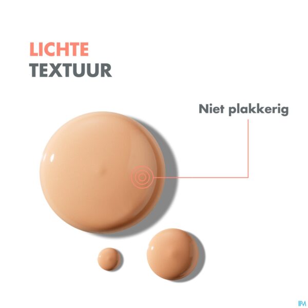 Lifestyle_image Avene Hydrance Bb Licht Tube 40ml