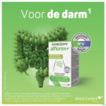 Lifestyle_image Alflorex+ Symbiosys Caps 30