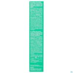 Packshot Bioderma Sebium Mat Control 30ml