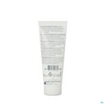 Productshot Dexeryl Creme Tube 250g