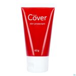 Productshot Cover Skin Protectant Zalf 60g