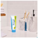 Lifestyle_image Arnigel Tube 45g Boiron