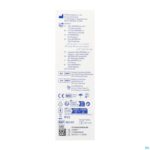 Productshot Veroval Family Infraroodthermometer