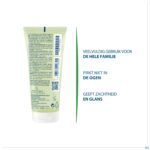 Lifestyle_image Ducray Extra-doux Huidbescherm. Shampoo 100ml Nf