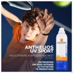 Lifestyle_image Lrp Anthelios Uvsport Zonbeschermende Mist 200ml