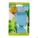 Packshot Apixo Tekentang 3