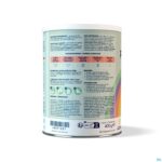 Productshot Pure Goat Opvolgmelk 3 Pdr 400g