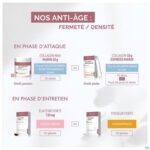 Lifestyle_image Biocyte Collagen Max Marin Pot 10g