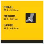 Lifestyle_image Futuro Comfort Lift Enkelsteun 76581, Small