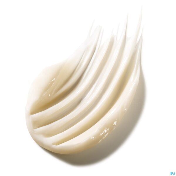 Lifestyle_image Vichy Neovadiol Phytosculpt Nek Contouren 50ml