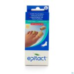 Packshot Epitact Vingerlingen 36mm 1 0373