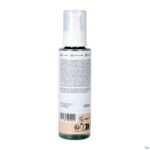 Packshot Naif Badolie Nf 100ml