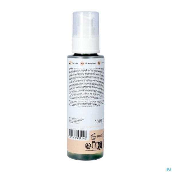 Packshot Naif Badolie Nf 100ml