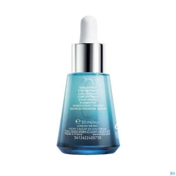 Productshot Vichy Mineral 89 Probiotic Fractions 30ml