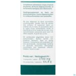 Packshot Ultradigest Effidigest Na Maaltijd Tabl 24