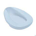 Productshot Bedpan Economy Advys