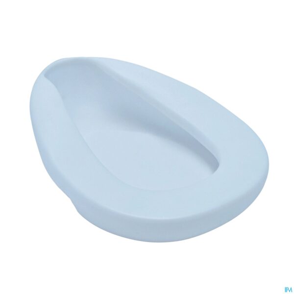 Productshot Bedpan Economy Advys