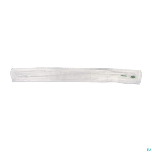 Packshot Mobistom Ergothan Blaassonde Ch14 40cm 60 570014