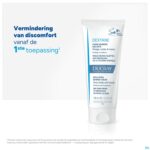 Lifestyle_image Ducray Dexyane Creme Isolerende Barriere 100ml