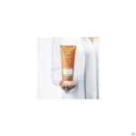 Lifestyle_image Vichy Cap Sol Ip50+ Melk Lichaam 300ml